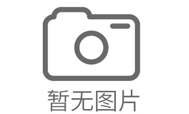卓尼县地毯清洗公司专业，收费标准不一